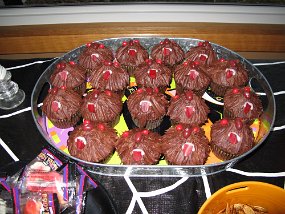 IMG_0642