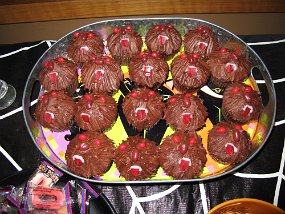 IMG_0643