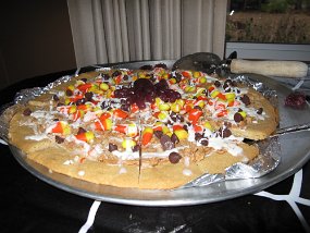 IMG_0645