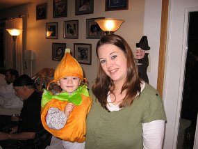 IMG_1125