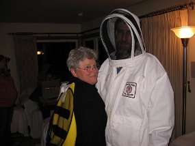 IMG_1127