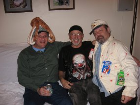 IMG_1128