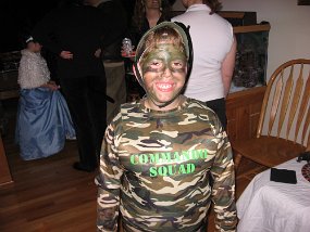 IMG_1130