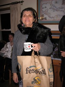 IMG_1135