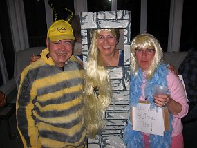 IMG_1137
