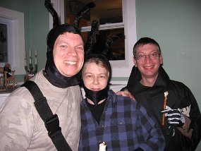 IMG_1141