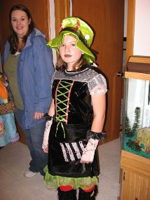 IMG_1142