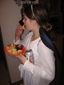 IMG_1144