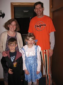 IMG_1145