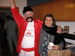 IMG_1146
