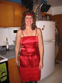 IMG_1148