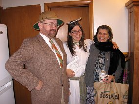 IMG_1149