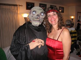 IMG_1152