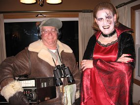 IMG_1153