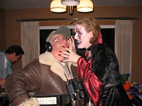 IMG_1154