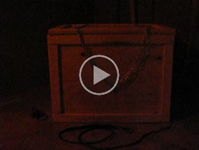 MVI_0656