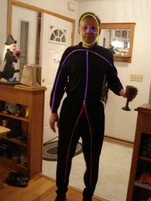 Halloween-Alison 014