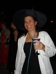 Halloween-Alison 029