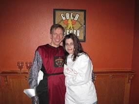 IMG_0309