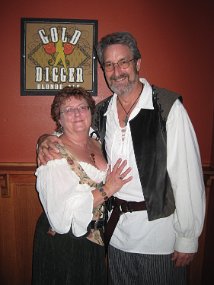 IMG_0311