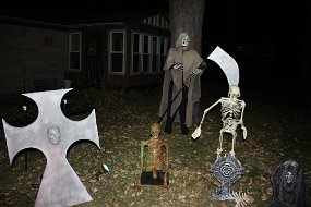 IMG_2228
