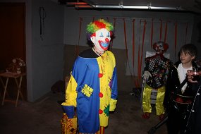 IMG_2231