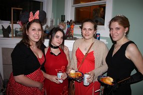 IMG_2232