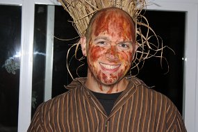 IMG_2233