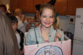IMG_2238