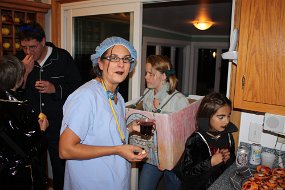 IMG_2239