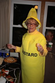 IMG_2241