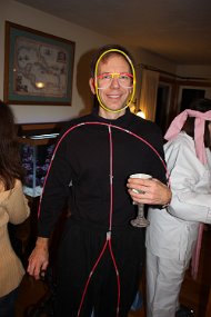 IMG_2242