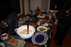 IMG_2244