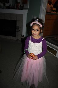 IMG_2245