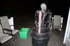 IMG_2246