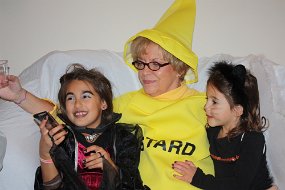 IMG_2263