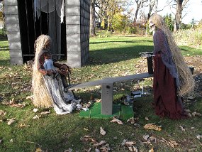 IMG_3119