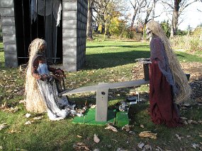 IMG_3121