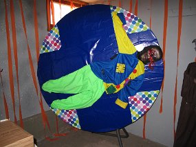 IMG_3126