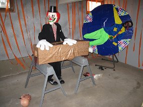 IMG_3127