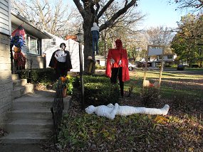 IMG_3128