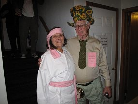 IMG_3133