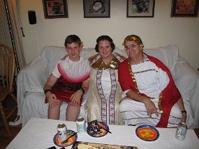 IMG_3136