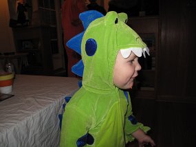 IMG_3138