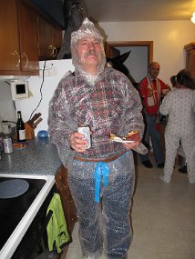IMG_3149