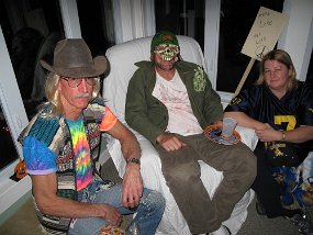 IMG_3150