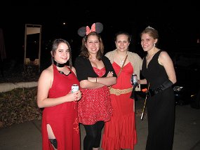 IMG_3160