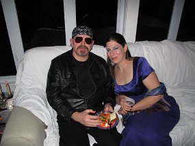 IMG_3168