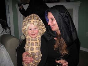 IMG_3169
