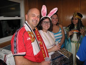 IMG_3172